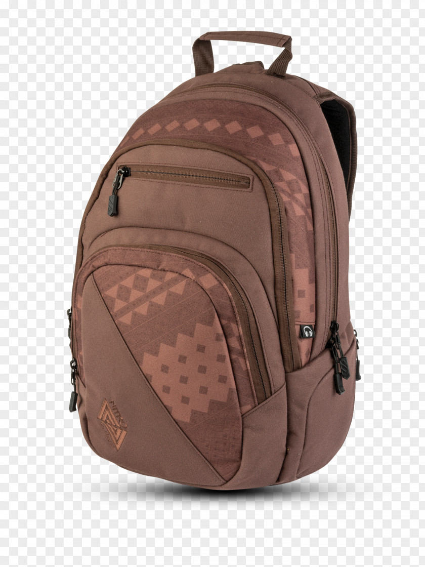 Bag Backpack Clothing Nitro Snowboards Laptop PNG