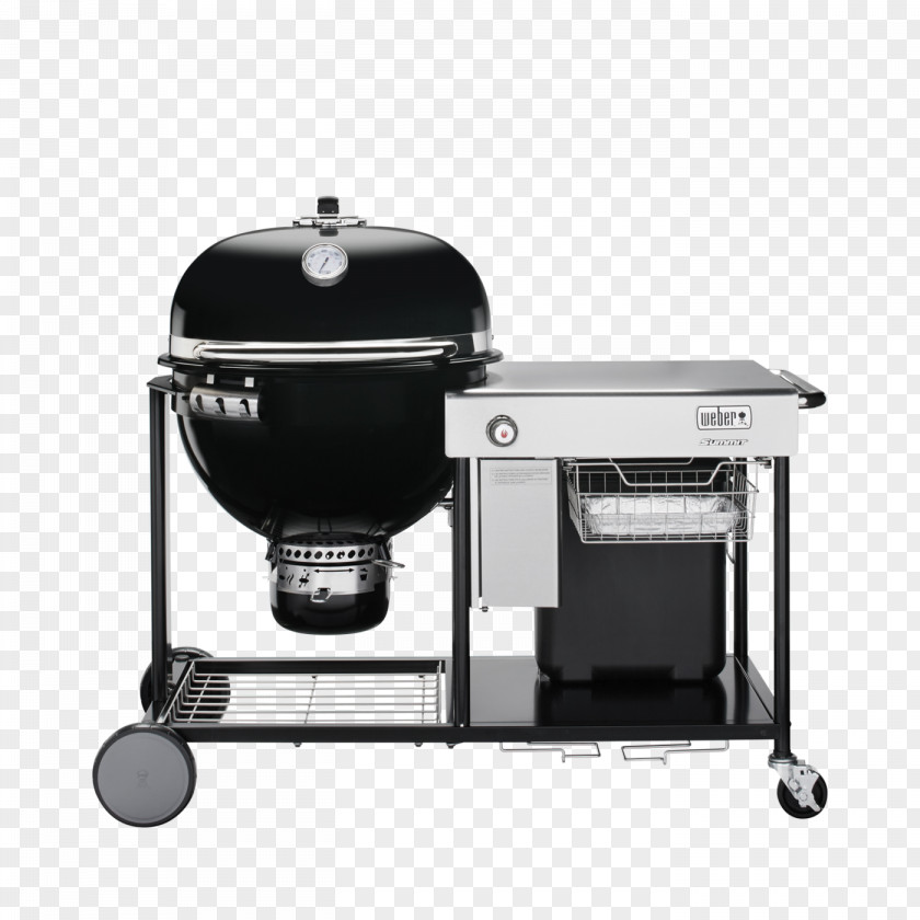 Barbecue Grilling Weber-Stephen Products Charcoal Smoking PNG