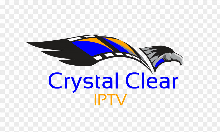 Cable Television Customer Service Mobile Phones IPTV PNG