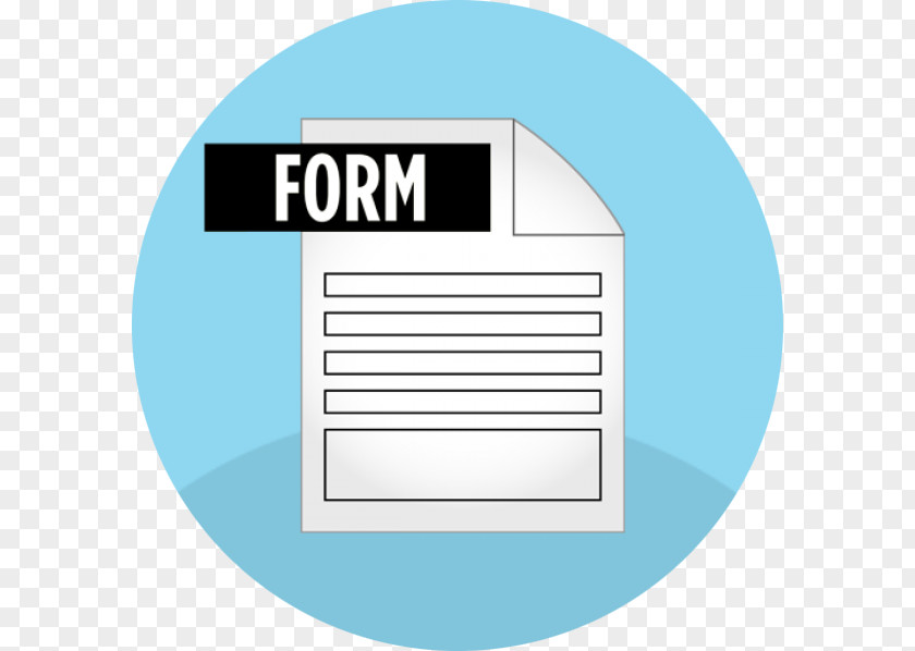Clinical Audit Form Favicon Application For Employment PNG