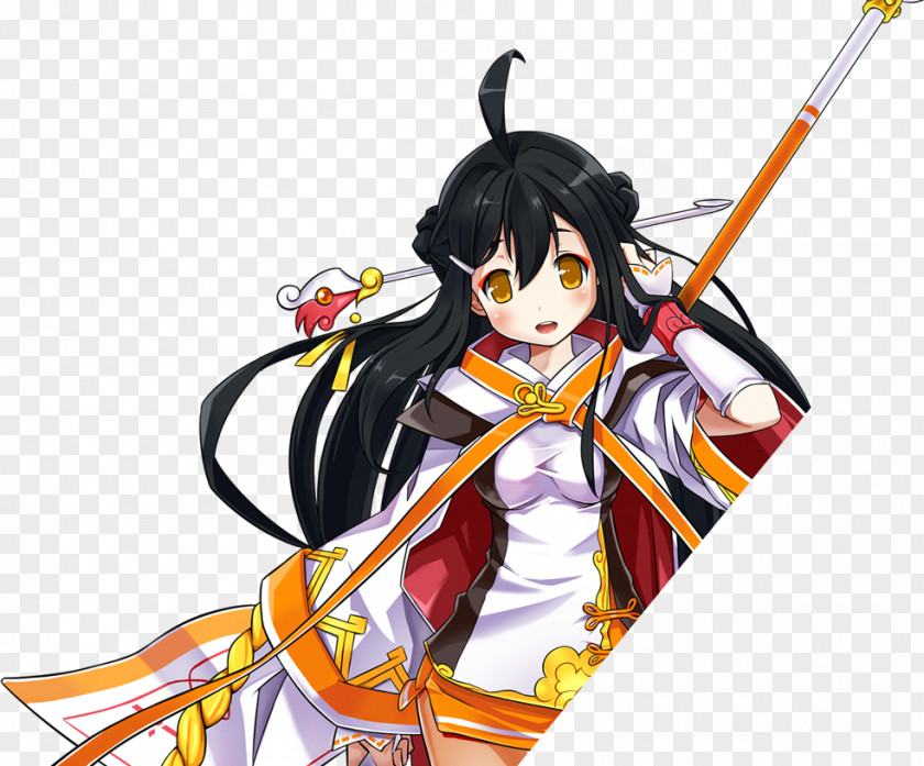 Cosplay Elsword Śakra Elesis Asura PNG