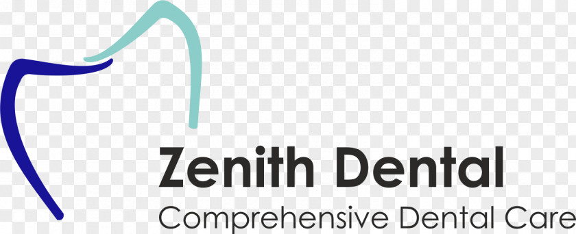 Dentist Clinic Zenith Dental Multi Speciality Logo Jakkur PNG