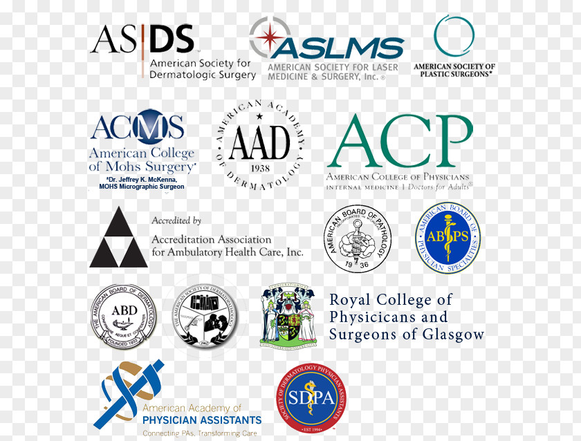 Design Logo Brand Organization American Academy Of Physician Assistants PNG