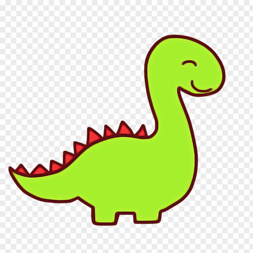 Dinosaur PNG