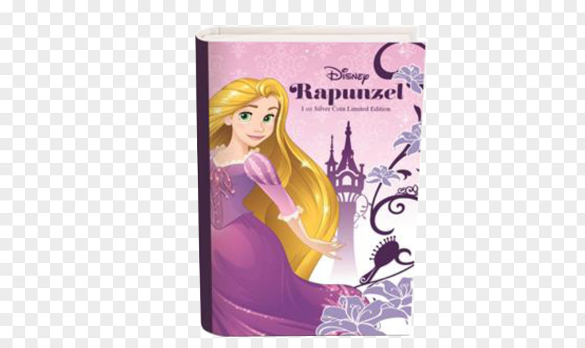 Disney Princess Rapunzel Merida The Walt Company PNG