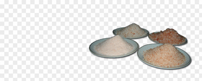 Edible Salt Shoe PNG