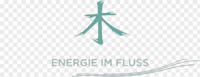 Energy Logo Brand Font PNG