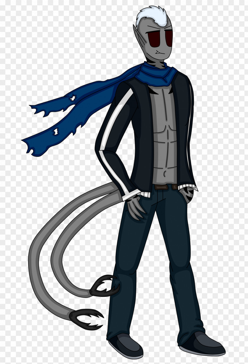 Fearless Leader Costume Design Cartoon Character Fiction PNG