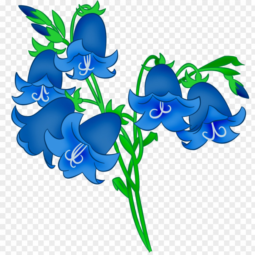 Flower Drawing Clip Art PNG