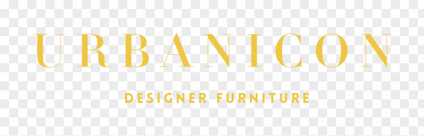 Funky Chandelier Dining Table Logo Brand Product Design Font PNG