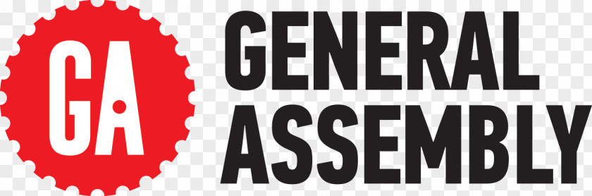 General Assembly User Experience Design Education Business Partnership PNG