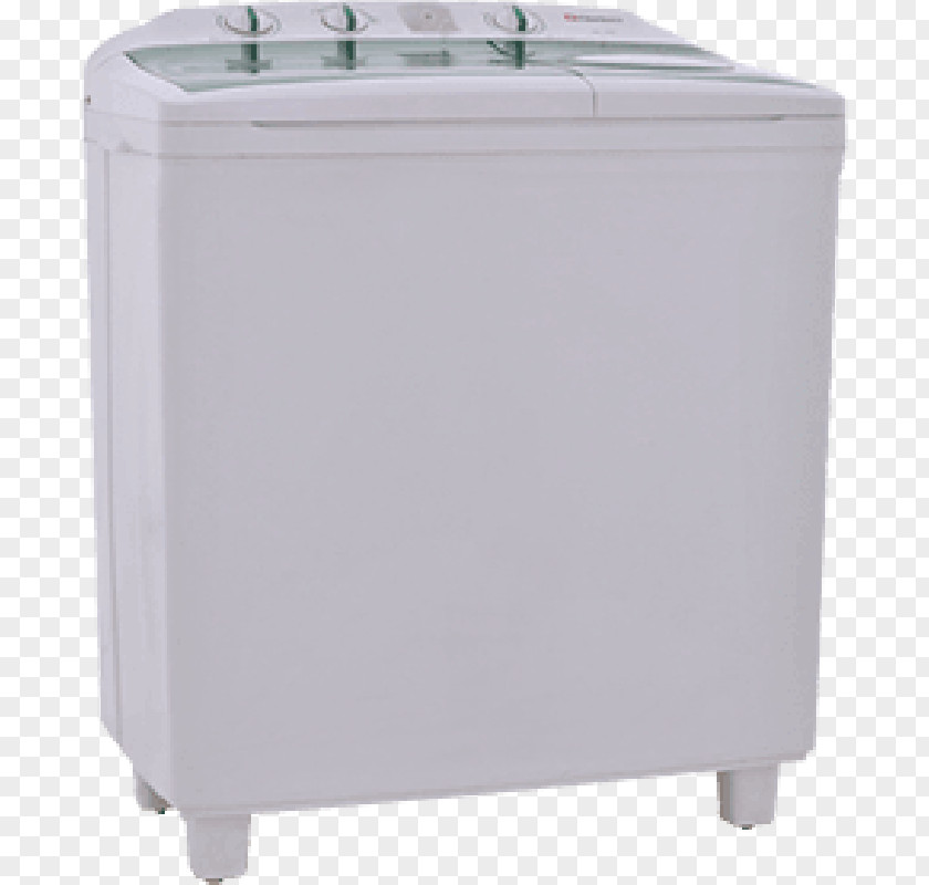 Household Washing Machines Major Appliance Laundry PNG
