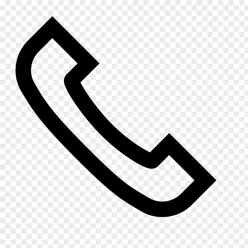 Iphone Telephone IPhone Email PNG