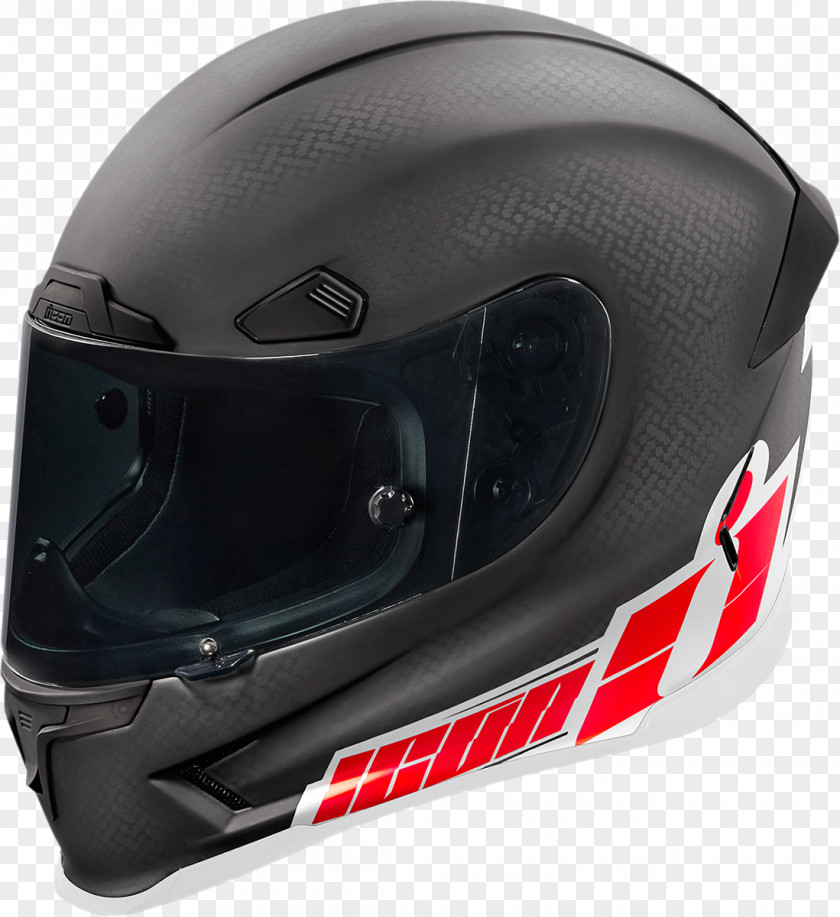 MOTO Motorcycle Helmets Airframe Carbon Fibers Integraalhelm PNG
