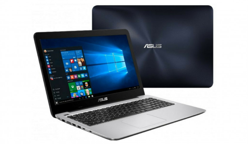Notebook Laptop Intel Core I5 I7 ASUS DDR4 SDRAM PNG