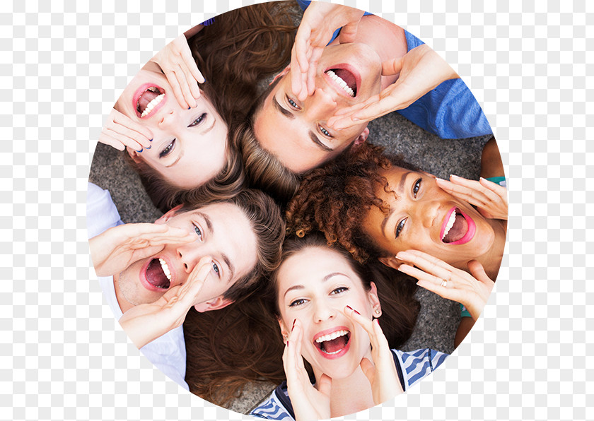 Orthodontics Surgery Stock Photography Royalty-free PNG