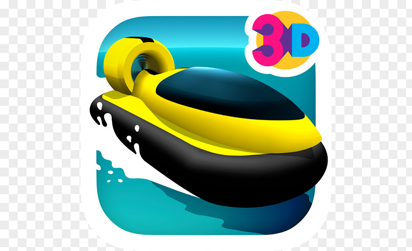 Recreation Boating Boat Cartoon PNG