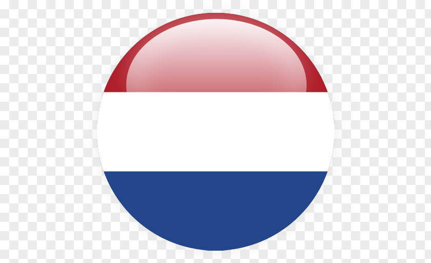 ScicSailing Heineken Brewery Travel Flag Of The Netherlands PNG