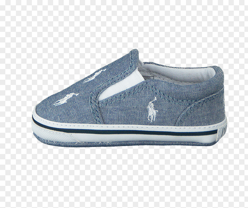 Sneakers Skate Shoe Sports Shoes Walking PNG