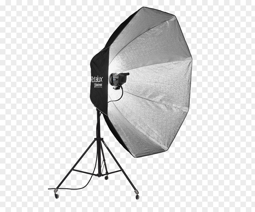 Softbox Elinchrom Rotalux Deep Octabox 59