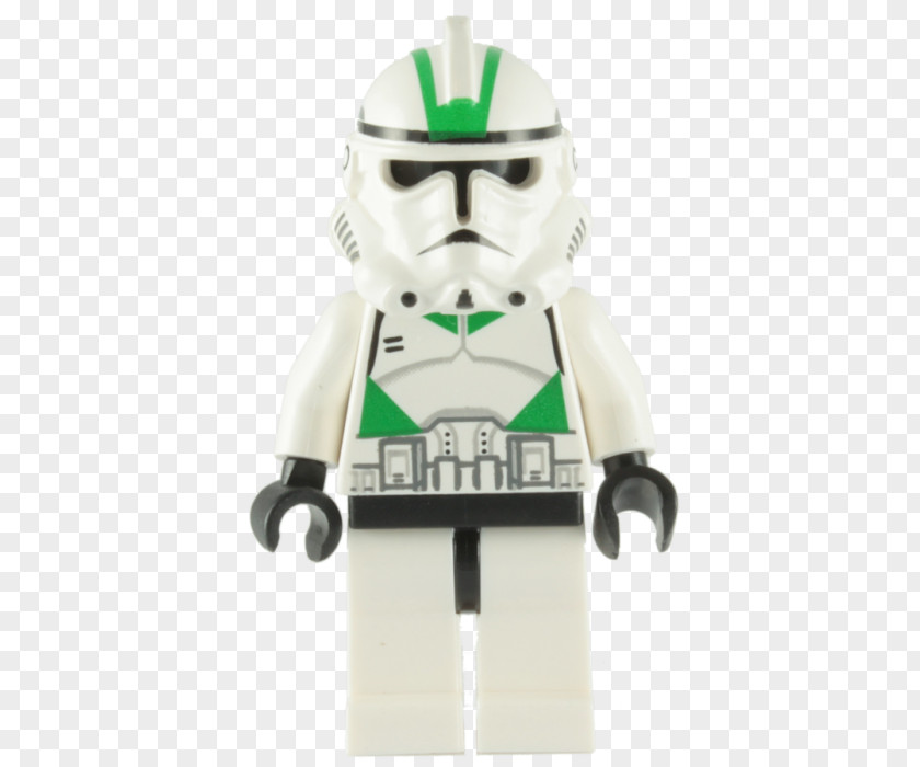 Star Wars Clone Trooper General Grievous Lego Wars: The Video Game PNG