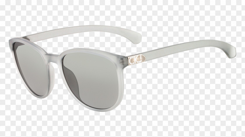 Sunglasses Goggles Calvin Klein PNG