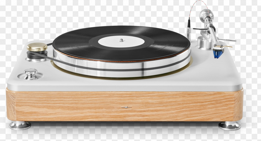 Turntable Phonograph Record Audiophile Shinola PNG