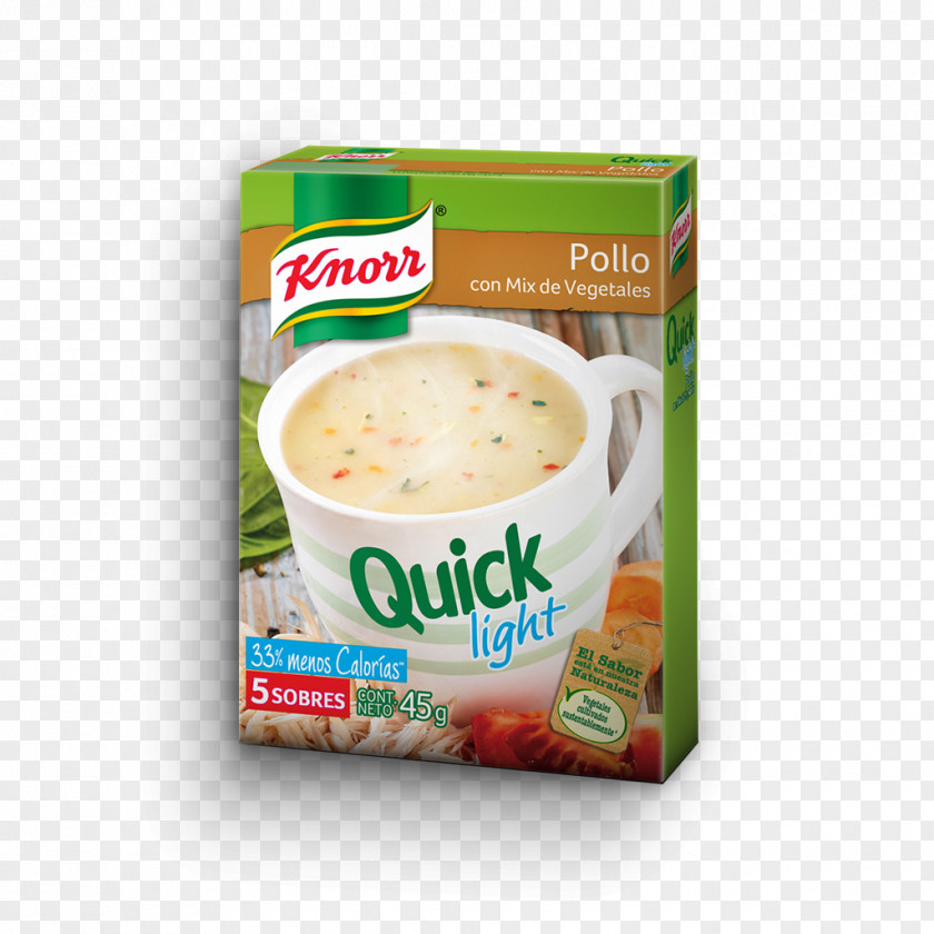 Vegetable Dipping Sauce Vegetarian Cuisine Knorr Soup Broth PNG