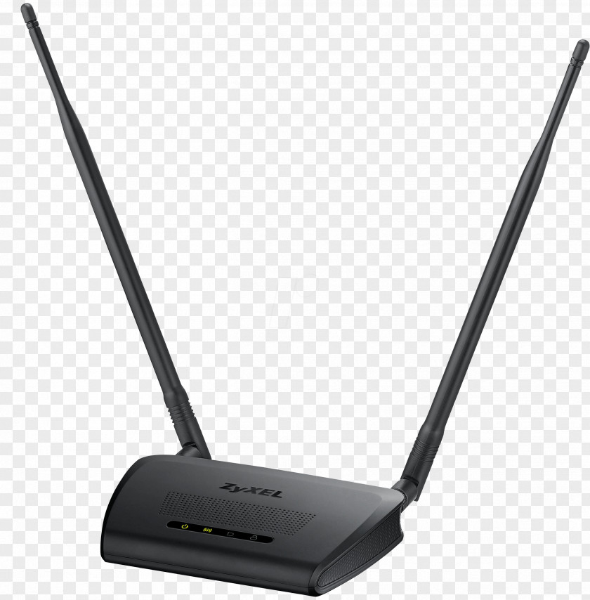 Wireless Access Points IEEE 802.11n-2009 Router PNG