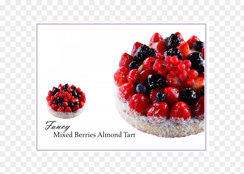Almond FINDS Tart Pavlova Fruitcake Restaurant PNG