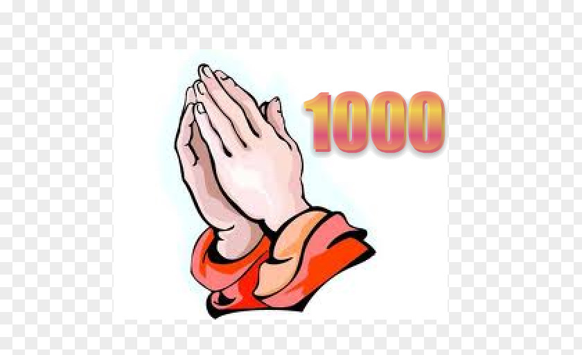 Animation Praying Hands Prayer Cartoon Drawing Clip Art PNG