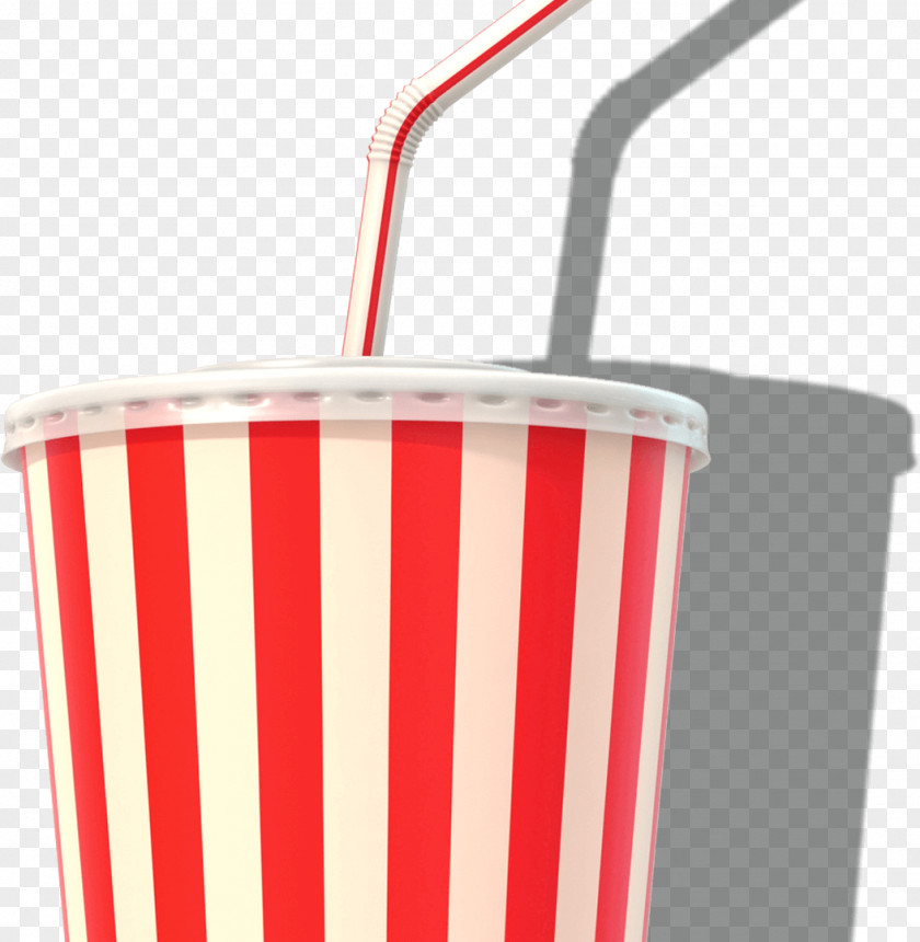 Atm Movie Product Design Drink PNG
