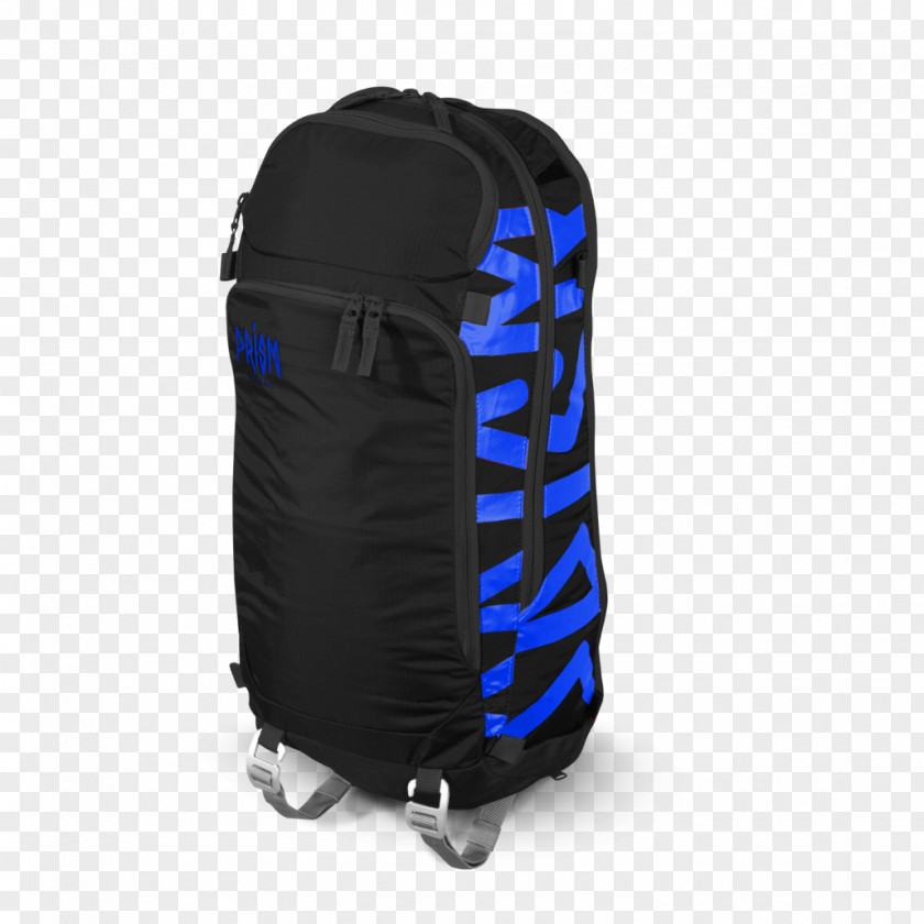 Backpack Bag Volume Hiking PRISM Off-Road / SWELSY TECH PNG