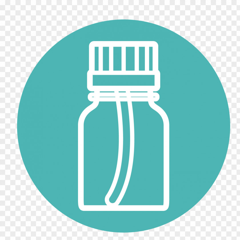 Bottle Green Turquoise Teal PNG