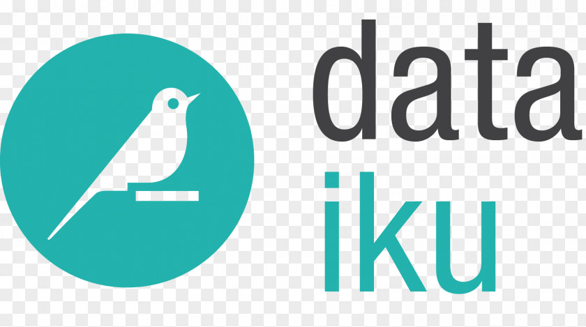 Business Dataiku Data Science Big Analytics PNG