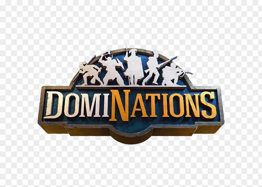 Civilizationgame DomiNations Video Game Big Huge Games Strategy PNG