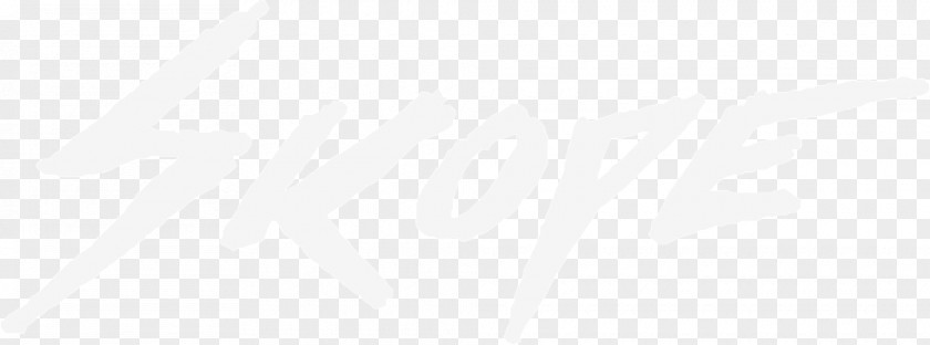 Design Logo Brand White Desktop Wallpaper PNG