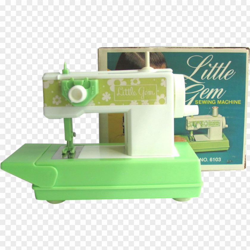 Design Sewing Machines Machine Needles PNG