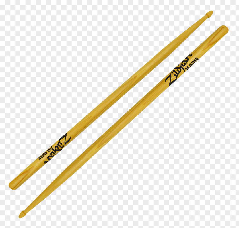Drum Stick Amazon.com Avedis Zildjian Company Musical Instruments Percussion PNG
