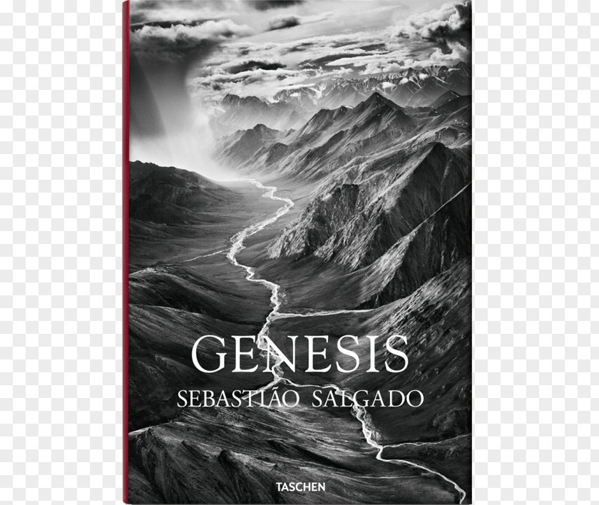 Earth Genesis Amazon.com Photography Photographer PNG