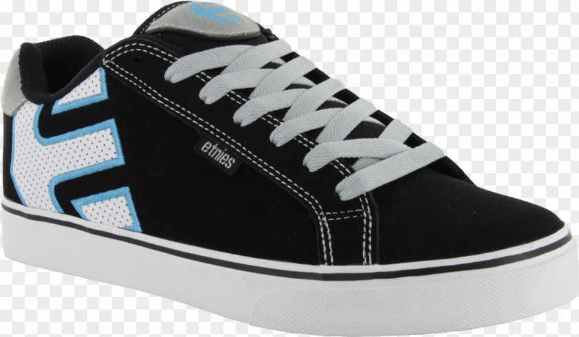 Ennies Skate Shoe Sneakers Vans Fashion PNG