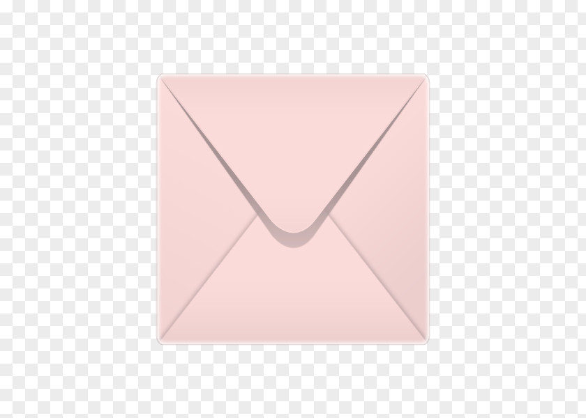 Envelope Rectangle Triangle PNG