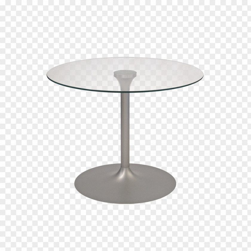 Feria Table Tonelli Design Furniture Dining Room PNG