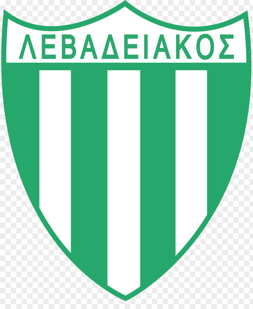 Football Levadiakos F.C. Superleague Greece PNG