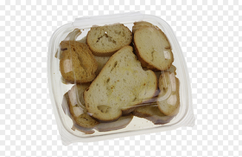 Garlic Dish Recipe Hy-Vee Grocery Store PNG