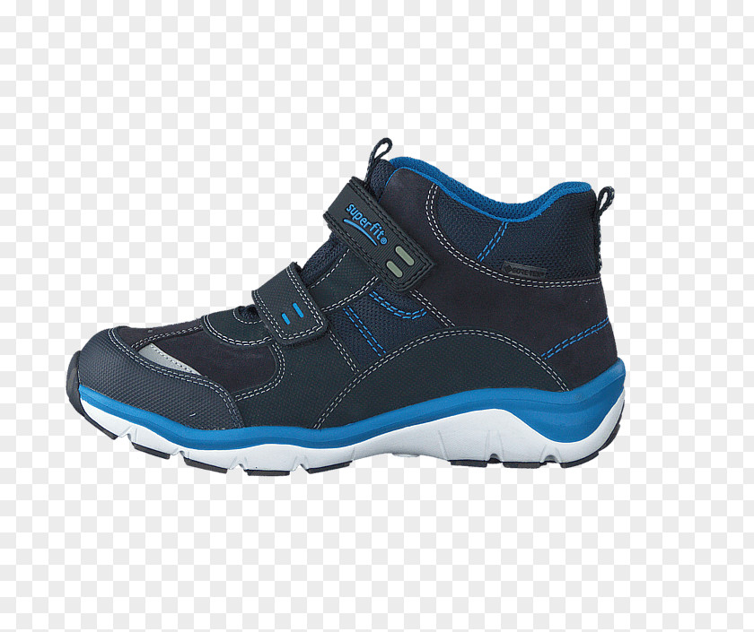 Gore-Tex Sneakers Hiking Boot Shoe Sportswear Walking PNG