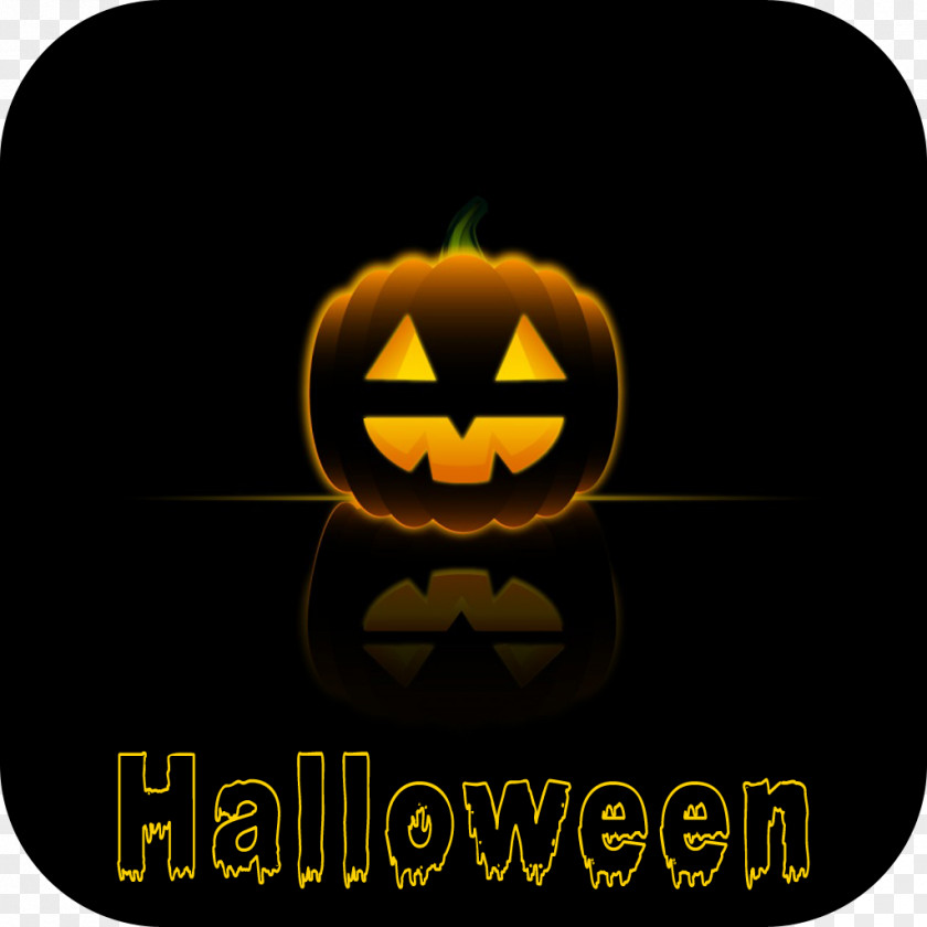 Halloween New Hampshire Pumpkin Festival Jack-o'-lantern Desktop Wallpaper PNG