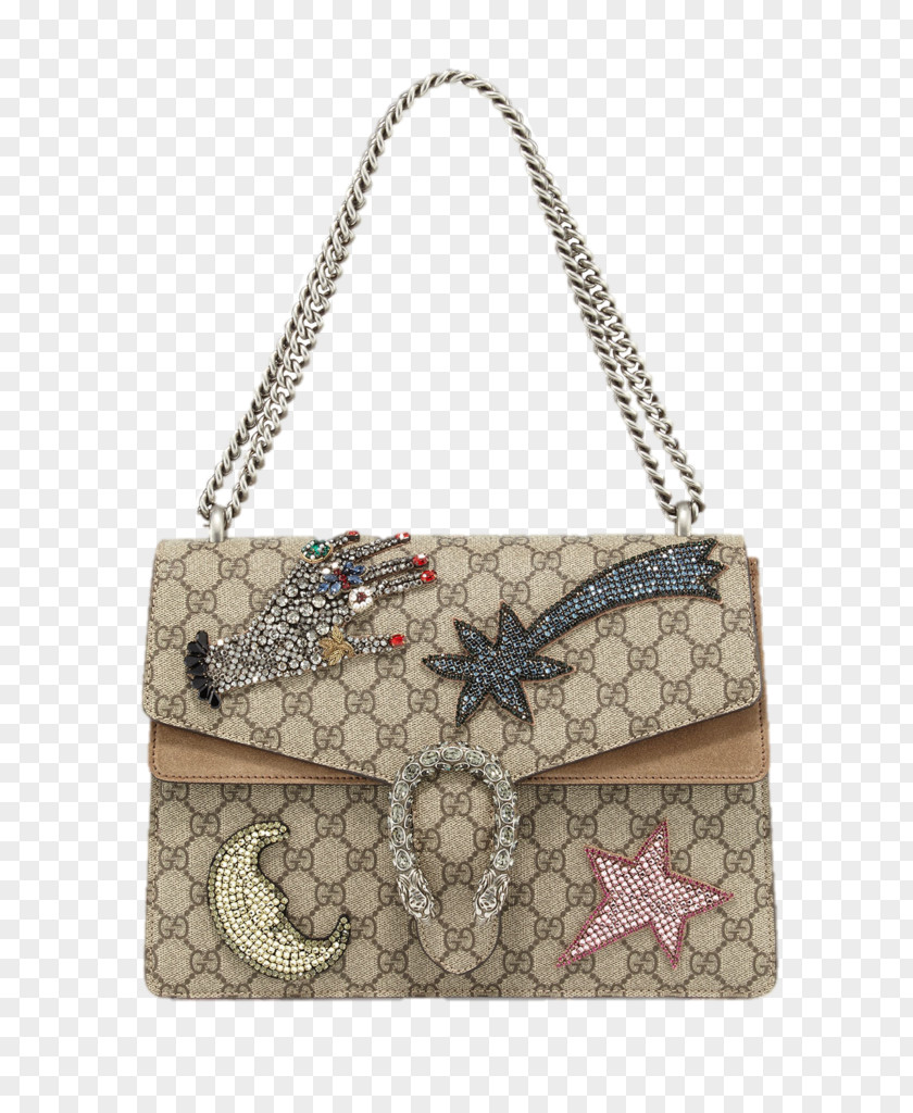 Handbag Gucci Fashion Tote Bag PNG