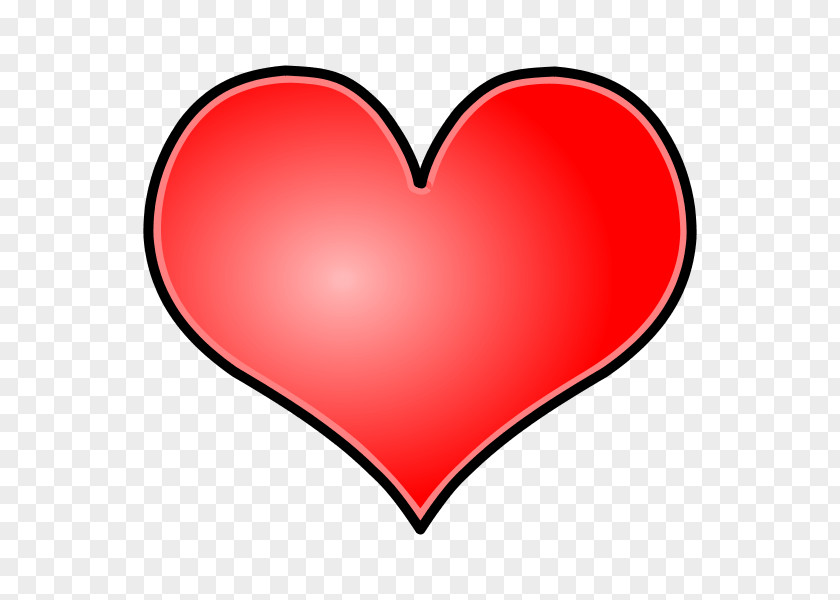Heart Love HEaRT_LoVe Glog PNG