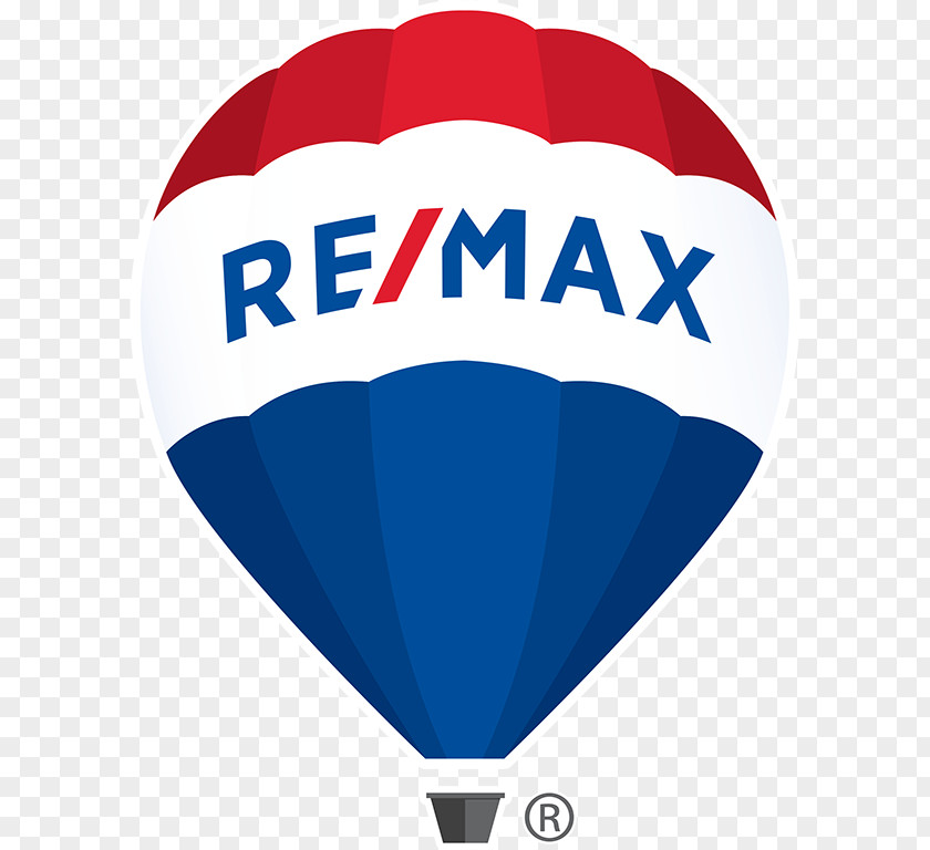 House RE/MAX, LLC Real Estate Agent RE/MAX OCEAN PROPERTIES Action PNG